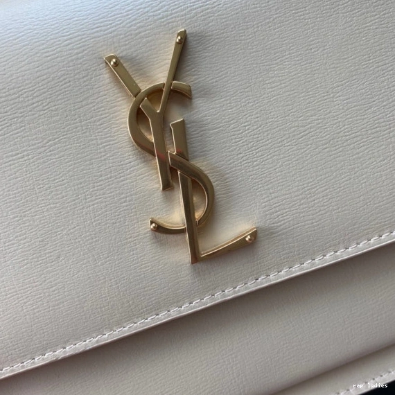 Repzbay REP MEDIUM SUNSET YSL 0708
